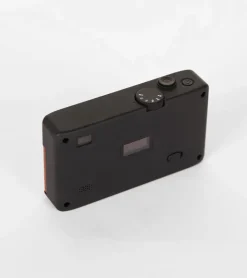 Appareil photo numérique sans écran V2 - Lenscape