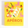 Apéros