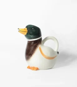 Arrosoir canard colvert