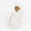 Arrosoir Chat