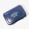 Barbecue portable