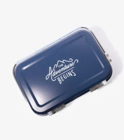 Barbecue portable