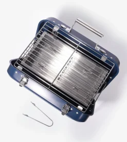 Barbecue portable