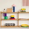 Beurrier design maisonnette