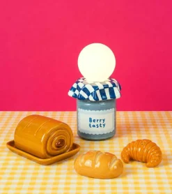 Beurrier pain au chocolat