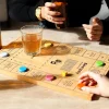 Bière 'opoly