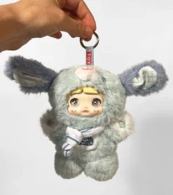 Blind box Nommi - Série Puppy Diary V5