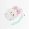 Blind box Nommi - Série Sweetheart Bunny