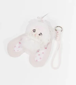Blind box Nommi - Série Sweetheart Bunny