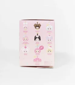 Blind box Nommi - Série 100% Sweetness