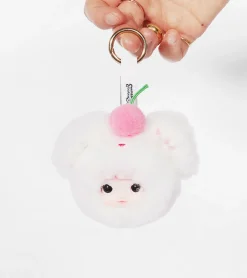 Blind box Nommi - Série 100% Sweetness