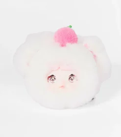 Blind box Nommi - Série 100% Sweetness