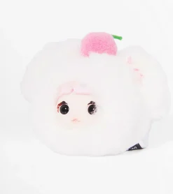 Blind box Nommi - Série 100% Sweetness