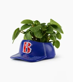 Bol multifonctions casquette de baseball