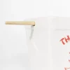 Bol à ramen