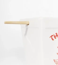 Bol à ramen
