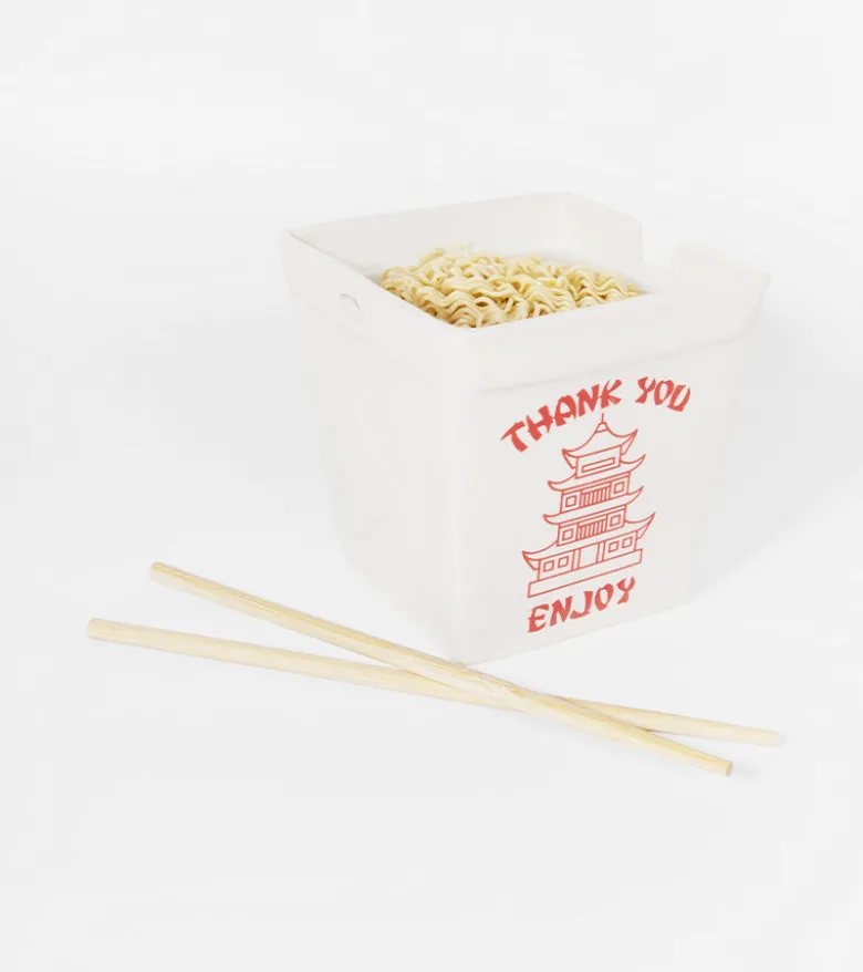 Bol à ramen