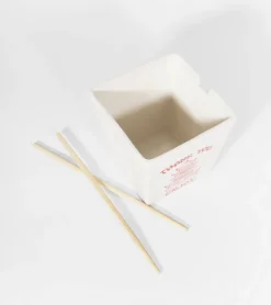Bol à ramen