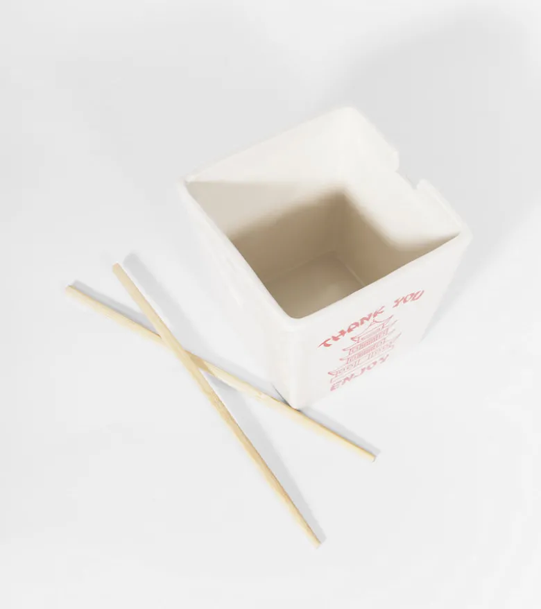 Bol à ramen