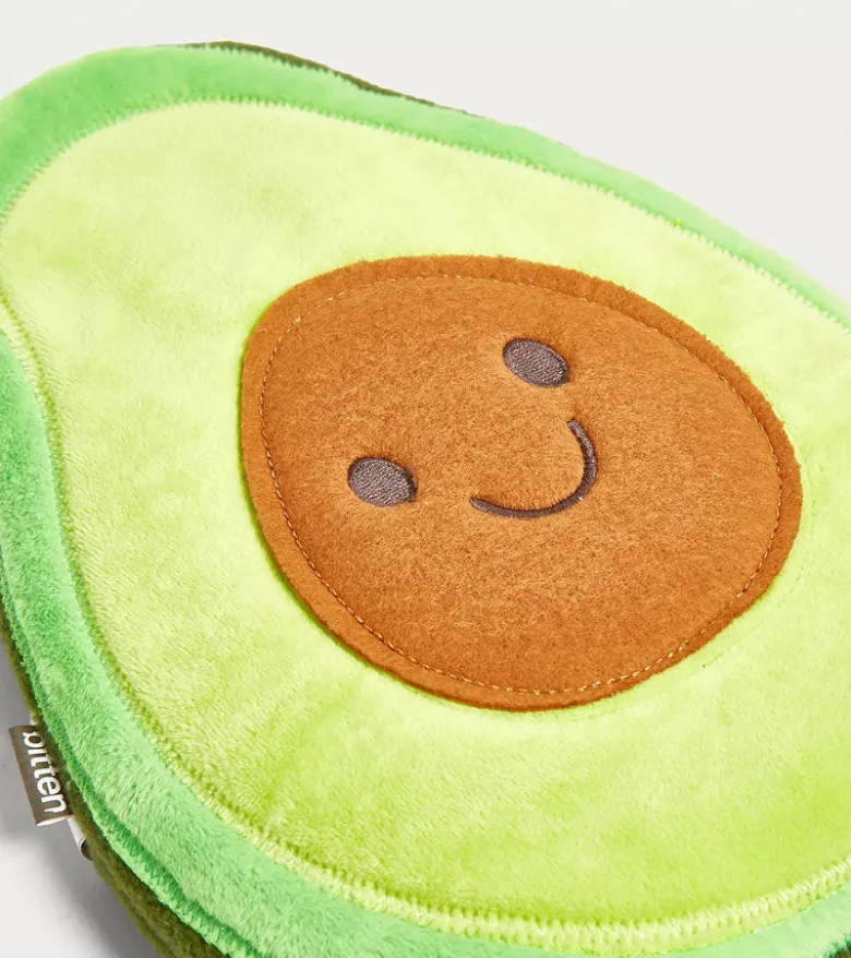 Bouillotte avocat