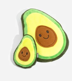 Bouillotte avocat