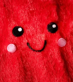 Bouillotte piment