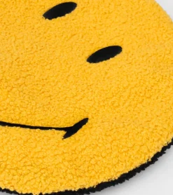 Bouillotte Smiley