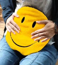Bouillotte Smiley