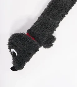 Bouillotte teckel XL
