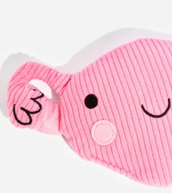 Bouillotte uterus