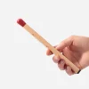 Briquet en forme d'allumette