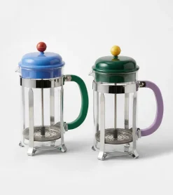 Cafetière à piston - Moma x Bodum