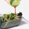 Capsule pour salade