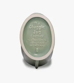 Carafe Gluggle XL, l'originale qui fait "glouglou"