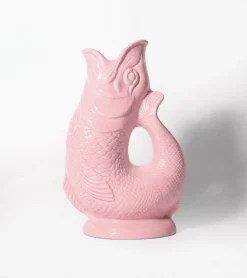 Carafe Gluggle XL, l'originale qui fait 