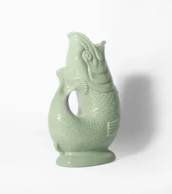 Carafe Gluggle XL, l'originale qui fait 
