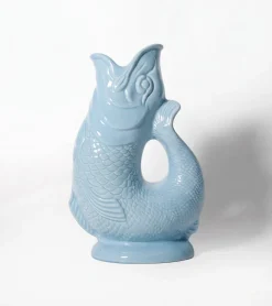 Carafe Gluggle XL, l'originale qui fait 