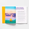 Carnet de méditation