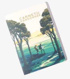 Carnets de voyage