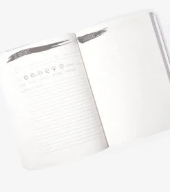 Carnets de voyage