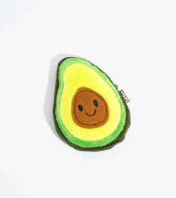 Chauffe-mains avocat