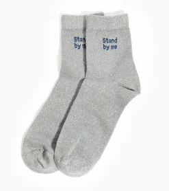 Chaussettes Stand By Me