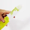 Cocktails en bâtonnet à glacer