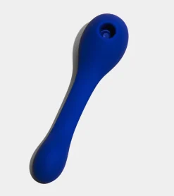 Coco : vibro à double stimulateur