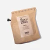 Coffret café de voyage