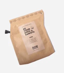Coffret café de voyage