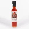 Coffret challenge Pimenté : 10 sauces Extrêmes