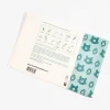 Coffret de graines à jardiner pour chat