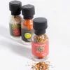 Coffret d'épices pour barbecue, set de 20
