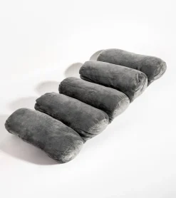 Coussin de relaxation multi-position
